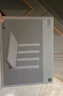 小米（MI）路由器AX3000T 5G双频WIFI6 多设备组网 3000M无线速率 多宽带聚合 智能家用路由 实拍图