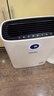 飞利浦（PHILIPS）空气净化器加湿器一体机除甲醛神器新房急入住鼻炎家用净化机除烟味过敏原卧室专用国家补贴AC2726 实拍图