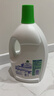 滴露（Dettol）衣物除菌液松木3L 内衣袜子衣物长效杀菌除螨 衣服消毒液儿童可用 实拍图