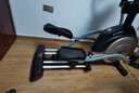 易跑YPOO椭圆机家用智能太空漫步椭圆仪登山机商用健身器材E7-PRO 实拍图