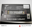 梵想（FANXIANG）500GB SSD固态硬盘 M.2接口NVMe协议PCIe 4.0x4 TLC颗粒 电脑PS5游戏扩展盘 AI电脑存储配件 S790 实拍图