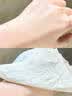 LiLiA准孕妇身体乳保湿补水滋润止痒防妊娠纹四季可用全身保湿乳护肤品 500ml【保湿滋润止痒】 实拍图