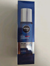 妮维雅（NIVEA）男士【畅通保湿】水活畅透多效精华水150ml(爽肤水男 保湿补水) 实拍图