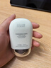 悠宜（unny club）摇摇乐防晒乳霜28ml高倍防晒伤晒黑清爽SPF50+PA+++新年节 实拍图