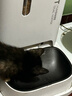 领先烘焙猫粮鲜鸡肉羊奶低温无谷幼成猫猫粮1.5kg*5（新老款随机发） 实拍图