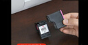 双杰682墨盒适用惠普2275墨盒 可加墨 2776 6400 1216 6478 6078 2779惠普1200打印机墨盒墨水 惠普682墨盒   实拍图