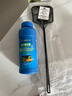 森森（SUNSUN）硝化细菌水族鱼缸消化细菌水族箱养鱼用品 500ml活力硝化菌（蓝瓶装） 实拍图