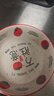 古井贡酒 年份原浆古16 浓香白酒 38度 500mL*1瓶 单瓶装 年份包装随机 实拍图