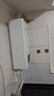 林内（Rinnai）【小蛮腰】13升燃气热水器天然气【国家补贴15%】智慧恒温升级CPU低水压启动13GD31（JSQ26-GD31） 实拍图