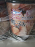 古龙蘑菇罐头425g*3 披萨烘焙原料速食开罐即食炒菜下饭 实拍图