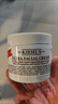 科颜氏（Kiehl's）全新第三代高保湿面霜125ml秋冬补水保湿滋润护肤品 圣诞礼物 实拍图