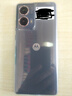 摩托罗拉联想moto S50 Neo 四年质保 纤薄高清双曲屏 大电池长续航 5GAI手机 12+256 即墨 实拍图