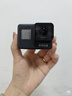 GOPRO HERO13 Black 防抖运动相机 防水相机 vlog户外潜水骑行相机 随行套装【单机+128G内存卡】 实拍图