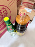 海天 生抽酱油1.9L+蚝油700g组合装 味极鲜系列【特级酱油】 实拍图