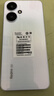 小米（MI）Redmi 13C 6+128 彩虹星纱 天玑6100+芯片 5000万超清双摄 红米手机【赠话费券】 实拍图