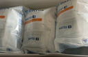碧然德（BRITA） 家用滤水壶 净水壶滤芯 Maxtra 多效滤芯 6枚装 实拍图