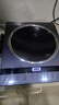 尚朋堂电磁炉家用凹面电磁炉3000W大功率爆炒多功能炒菜电磁炉家用电炒炉锅厨房租房公寓商用静音 实拍图