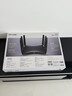 普联（TP-LINK）BE7200 WiFi7千兆双频无线路由器 双2.5G网口家用穿墙7200M 10颗高效FEM信号增强 游戏加速7DR7270 实拍图