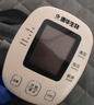 KANG HUA电子血压计臂式血压仪家用老人血压测量仪医用高精准 BSX509 实拍图