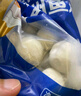 海欣灌汤福州鱼丸1000g 国产包心丸子早餐麻辣烫火锅食材丸料关东煮 实拍图