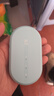 中兴（ZTE）随身wifi6免插卡移动wifi无线网卡便携式热点4g路由器无限笔记本电脑通用流量2025款U10LS蓝色 实拍图