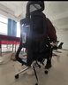 爱果乐（IGROW）V3人体工学椅电脑椅办公椅人工力学座椅学习电竞椅子可躺国家补贴 实拍图