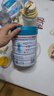 海普诺凯1897营养星球高儿星儿童成长高钙奶粉700g*1罐【1300mg高钙】 实拍图