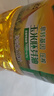 福临门食用油 非转基因压榨一级黄金产地玉米胚芽油6.18L 中粮出品 实拍图