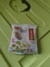 燕之坊30日五谷杂粮粥100g*30袋早餐腊八粥八宝小米粥节日福利礼盒 实拍图