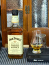 杰克丹尼（Jack Daniels）蜂蜜味700ml 美国田纳西州  调和型 威士忌 力娇酒 实拍图