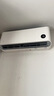 小米（MI）米家 1.5匹 新一级能效 巨省电 空调挂机 KFR-35GW/N1A1【整机十年质保】 实拍图