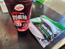 龟牌（Turtle Wax）划痕蜡封釉漆面通用色汽车划痕修复神器深度划痕刮痕抛光蜡补漆 实拍图