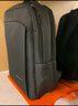 VICTORIATOURIST背包男士16英寸笔记本电脑包大容量旅行包商务双肩包大学生书包 实拍图
