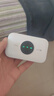 TCL随身wifi三网通用免插卡无线wifi6车载4G路由器随身便携无限制移动联通电信全国通用2025款5GXY15B 【旗舰顶配版】3000毫安大电池超长续航三网任切 不限速不虚标月享1500G流量 实拍图