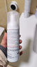 雅漾（Avene）专研舒缓洁面泡沫150ML深层清洁温和洗面奶摩丝慕斯敏肌礼物男女 实拍图