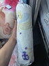 babycare婴儿糖果安抚枕多功能哄睡侧睡靠背档枕0-6岁 食梦兽浅黄40*12 实拍图