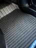 车丽友 TPE汽车脚垫全包围包门槛尾箱垫适用于昂科威plus君越君威亚洲龙 晒单实拍图