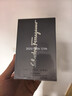 菲拉格慕（Ferragamo）蓝色经典淡香水100ml 男女香水 木质香调 持久留香 节日礼物 实拍图