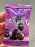 1号会员店 无添加去核西梅干400g 蜜饯果干休闲零食办公室追剧水果干 实拍图