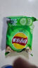乐事（Lay's）薯片 黄瓜味 75克 休闲零食 膨化食品【王鹤棣推荐】 实拍图