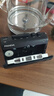 熊猫（PANDA）6501 磁带播放机walkman随身听卡带机录音机单放老式怀旧复古小型收录机 实拍图