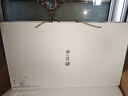 领艺古韵懒人自动功夫茶具套装家用陶瓷礼物防烫冲泡茶器套餐不带茶盘 【礼盒装】古韵自动茶具13头 实拍图