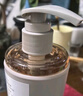 Off&Relax【秦岚推荐】蓬盈柔润洗发水2.0 460ml or蓬松丰盈柔顺亮泽洗发露 实拍图