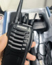 宝锋（BAOFENG）BF-888S 对讲机【双台价】爆款传奇 强劲升级大功率远距离专业商用民用户外自驾游手持电台 实拍图