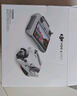 大疆 DJI Mini 4 Pro 畅飞套装（带屏遥控器版）全能迷你航拍机 入门级无人机专业航拍相机 实拍图
