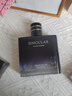 亞菲兒品牌非凡男士香水淡香水100ml古龙香水男士蔚蓝持久香水礼盒礼物 实拍图