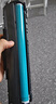 莱盛CC388a大容量硒鼓 适用适用惠普HP P1007 P1008 P1106 P1108 M1136 M126 M128 粉盒 实拍图