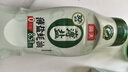 海天 生抽酱油500ml【0金标特级酱油】金标系列 0添加防腐剂 实拍图