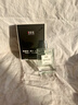 IDX大吉岭茶古龙男女士香水持久淡香木质香调香氛圣诞节礼物50ml 实拍图