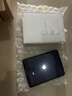 Apple/苹果 iPad11英寸 A16芯片2025年款 平板电脑 (256GB WLAN版/学习办公娱乐)银色 实拍图